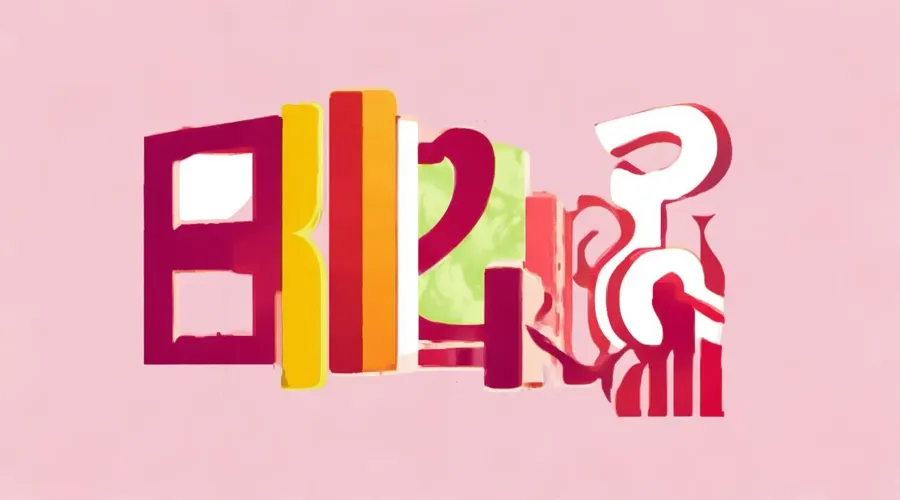 逃脱者2游戏图片3