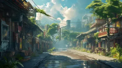 不容错过！9月2日逃脱者2最新兑换码来袭
